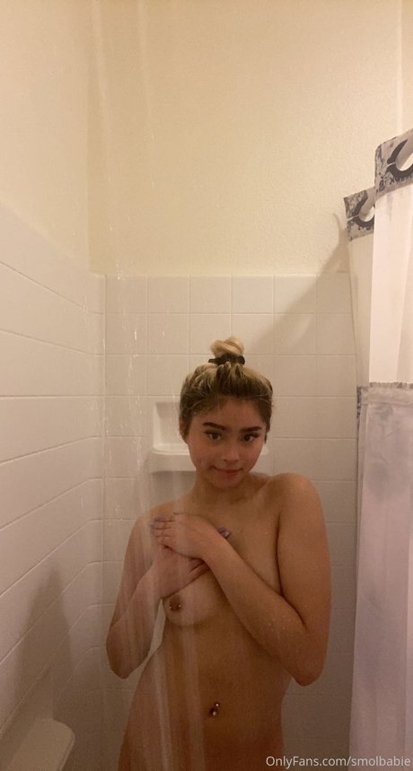 Smolbabie star high quality photo