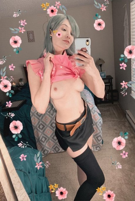 MooshMallow model free gallery