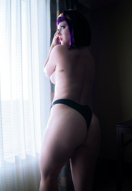 fitness ass onlyfans free sexy pics