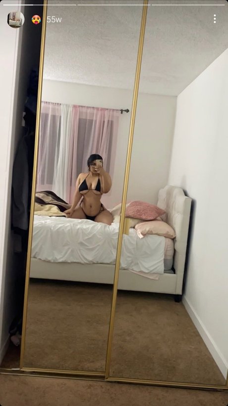 Slut Puppie beautiful actress galleries