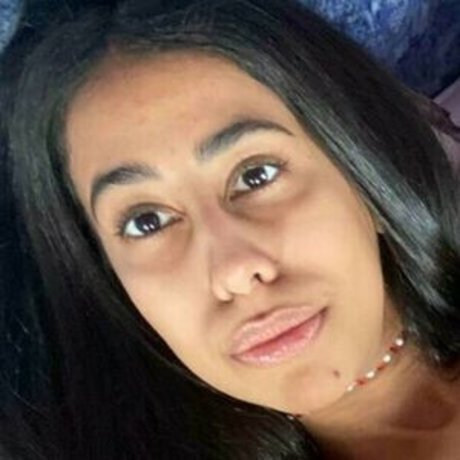 not your but maybe art actress picture