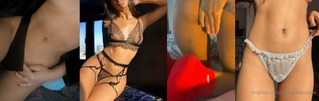 not your but maybe pornstar beautiful galleries