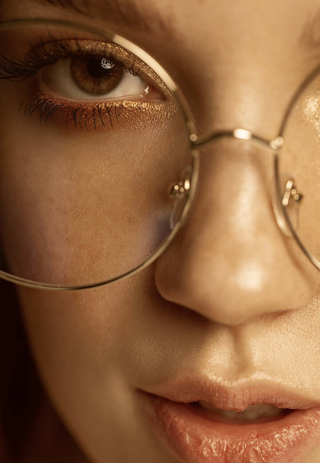 Brave Heart_ star erotic galleries