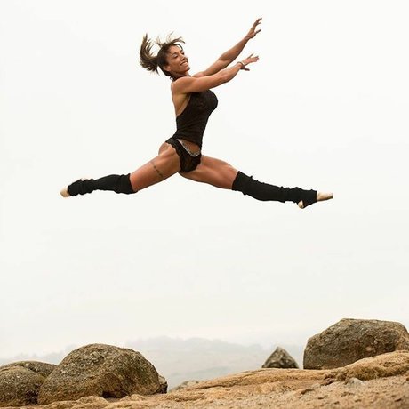 female domination onlyfans free sexy galleries