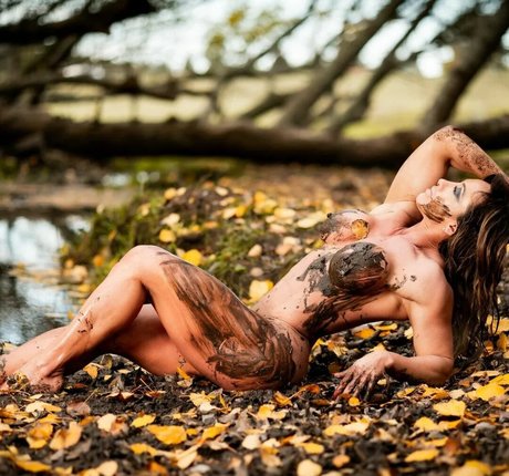 big booty bbw onlyfans top pictures