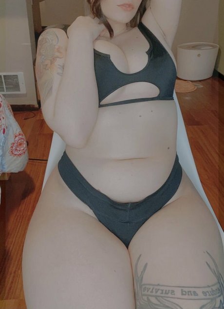 hottest redhead onlyfans porn galleries