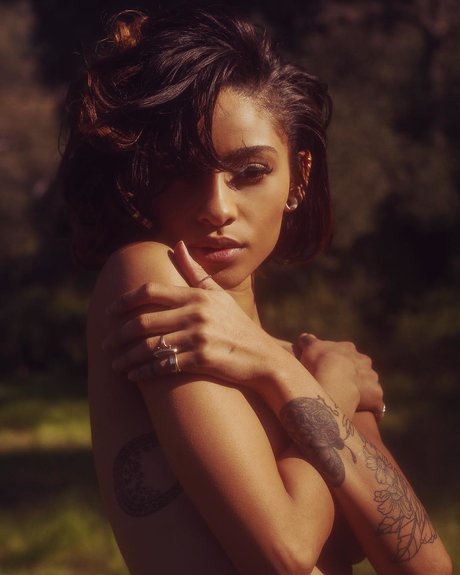 bisexual couple onlyfans beautiful xxx gallery