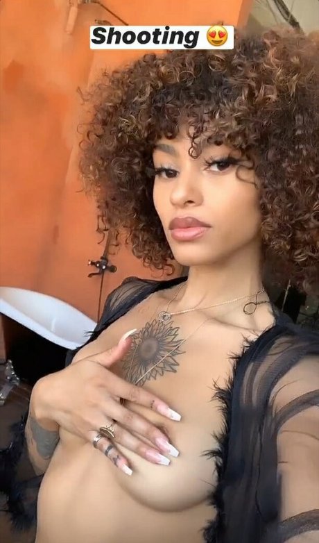 small cock onlyfans hd galleries