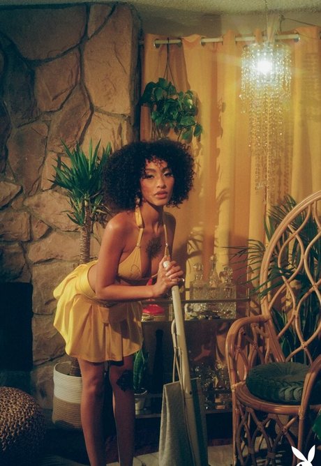 Sunnibytch star art pics