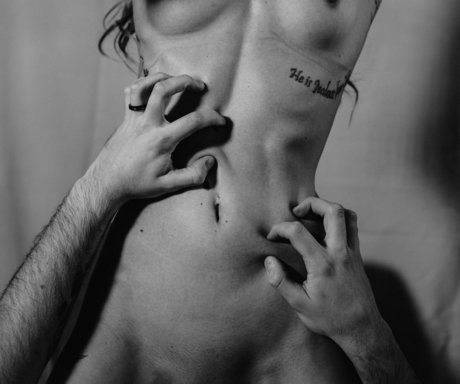 Piper CJ nudes pornstar images