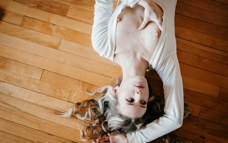 Piper CJ pornstar high quality gallery