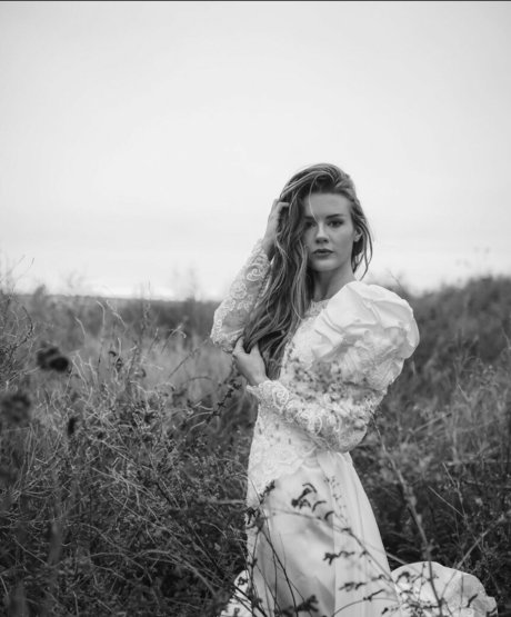 Piper CJ pornographic actress galleries