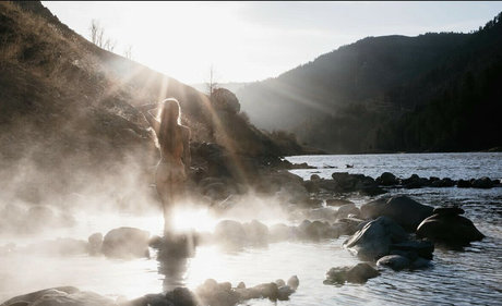 Piper CJ pornstar sexy pics