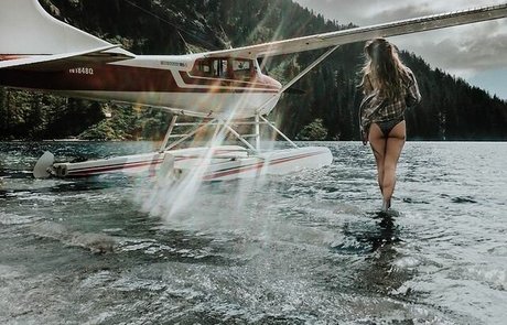 Piper CJ pornstar pretty pictures