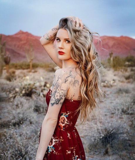 dmv onlyfans hot porn pic