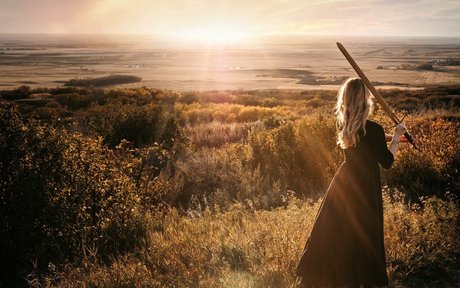 Piper CJ best model gallery