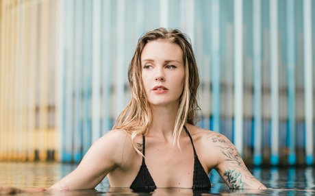 mom onlyfans free naked pic