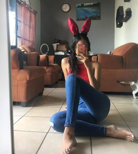 fitness ebony onlyfans adult images