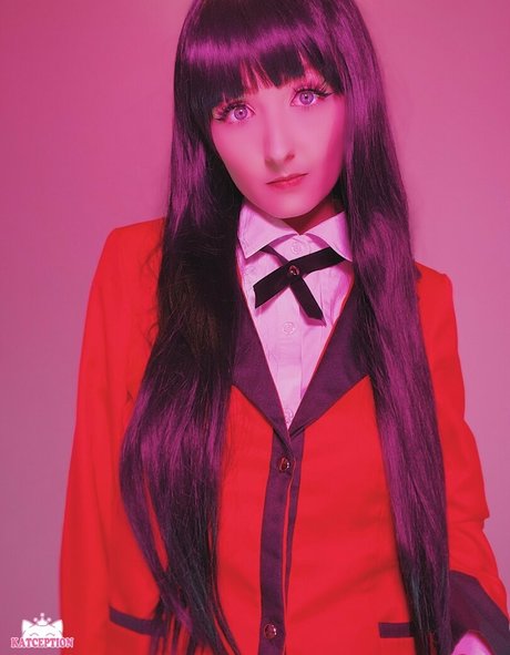 mature pawg onlyfans free naked pic