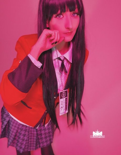 Katception Profile photo