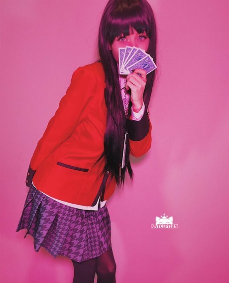 Katception adult star images