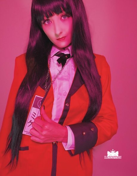 Katception best pornstar images