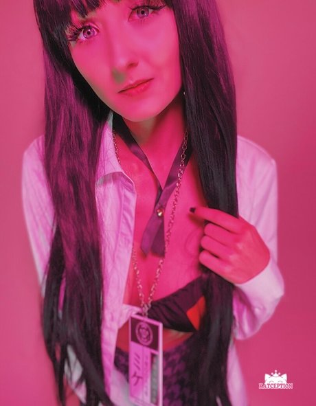 Katception star hd img