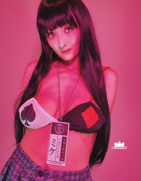 Katception actress gallery