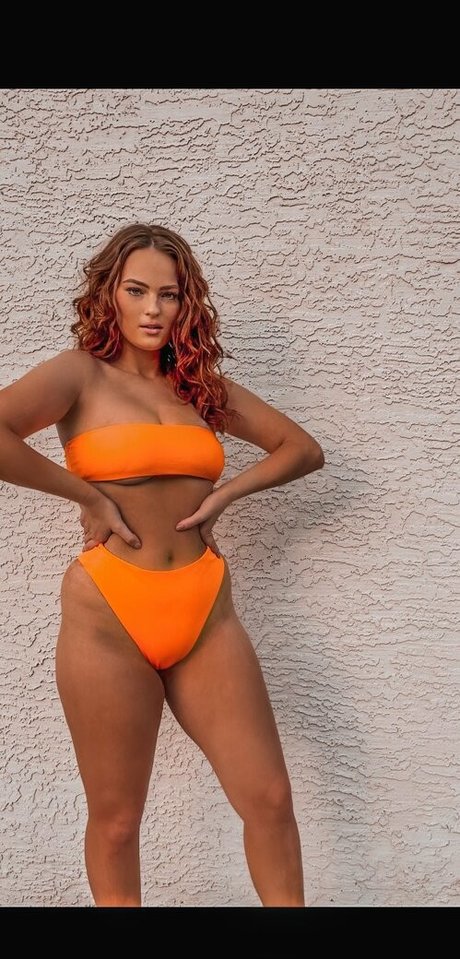 Lindsay Lohann hd pornstar image