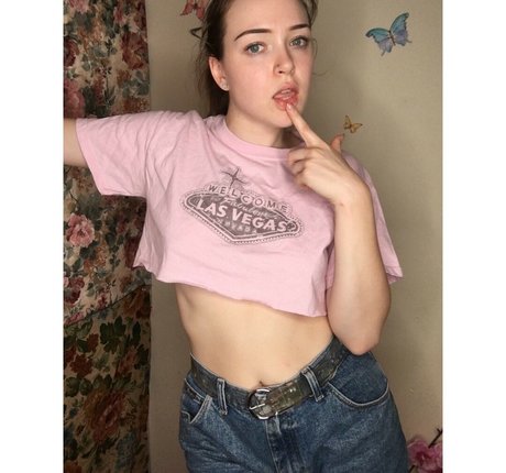 onlyfans creampie exclusive img