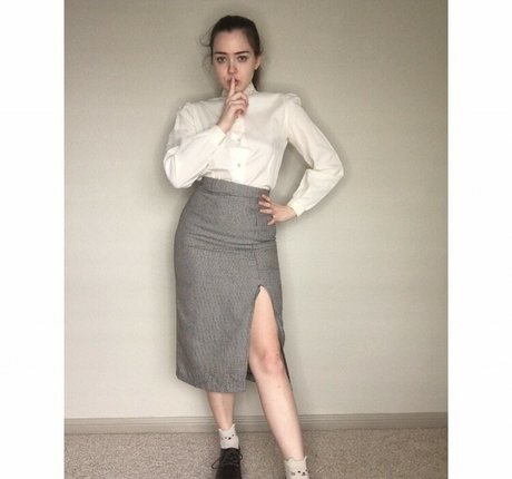 Tori Eaglestone model nice galleries