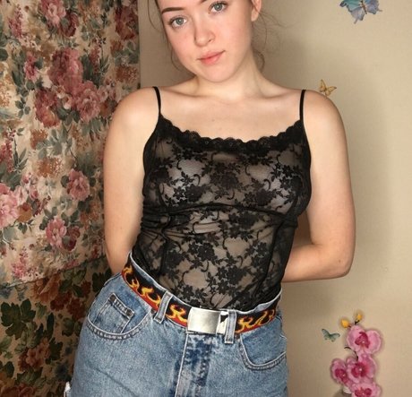 Tori Eaglestone star best img