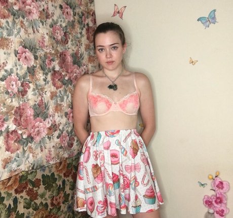 Tori Eaglestone model hd photos