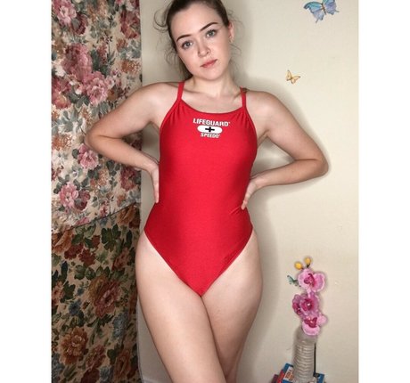 Tori Eaglestone actress gallery