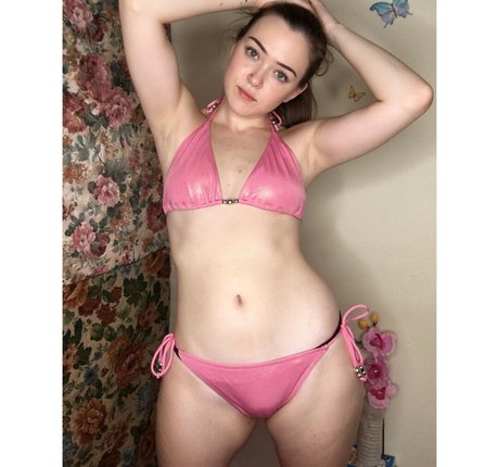 legging onlyfans pornos images