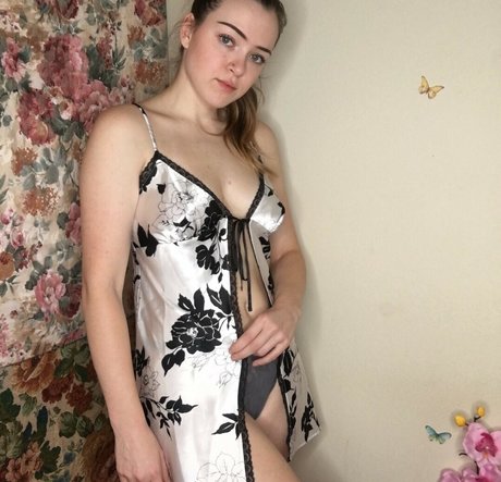 cameltoe onlyfans art nude pictures