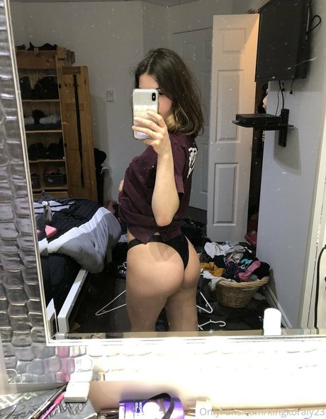 Kingkoraly star high quality photos