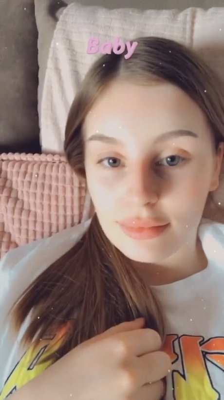 haze giirl Profile photo