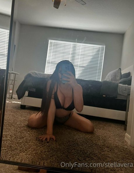 Eliana jenkins pretty pornstar picture