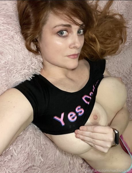 Nachosarah top pornstar galleries