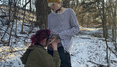 bukkake onlyfans beautiful porn photo