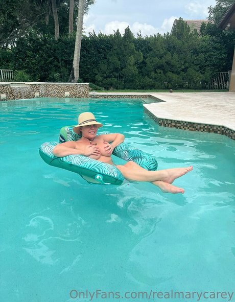 Mary Carey pornstar hd archive