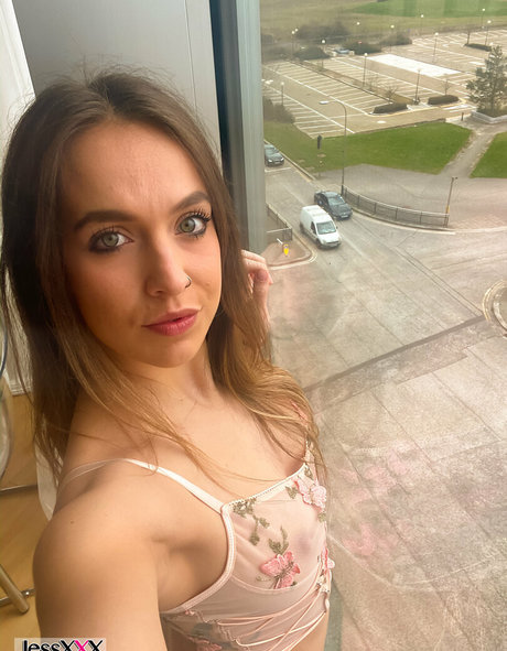 jess main pornstar free images