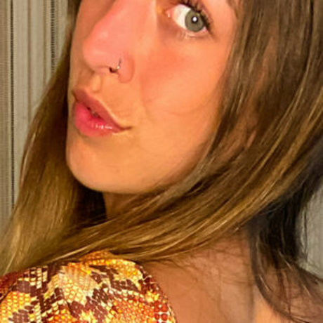 jess main pornstar erotic photos