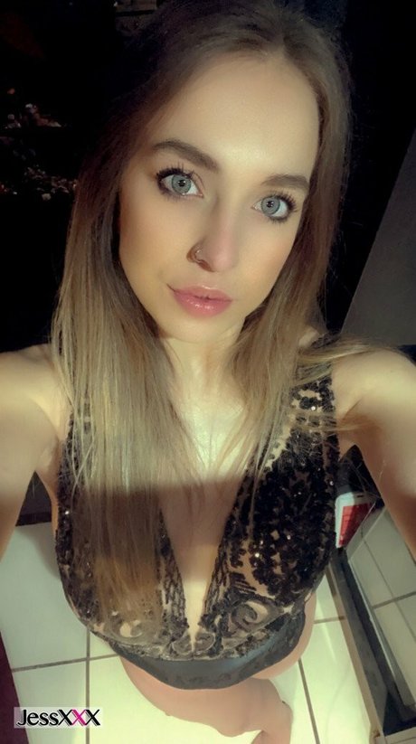 freaky onlyfans hot picture