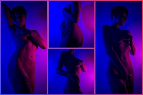 Accalia Alpha star free photo