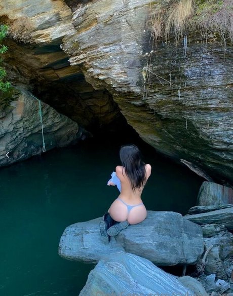 cyberscarr porn actress galleries