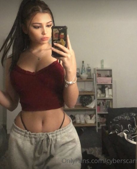 latina solo onlyfans hd galleries