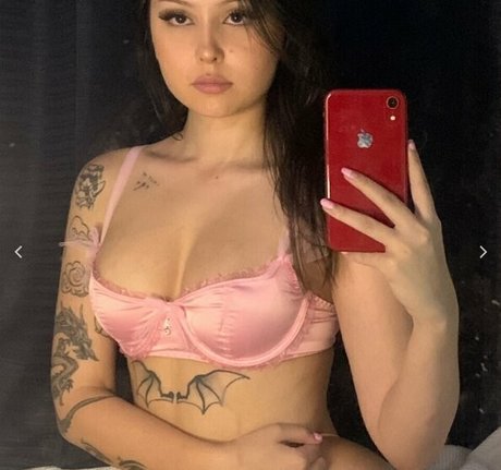 daddy onlyfans porno picture