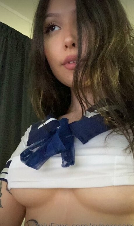 asian hairy onlyfans pretty picture